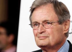 Addio a David McCallum, morto a 90 anni per cause naturali l'attore della serie "NCIS Unità Anticrimine"