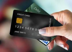 21° Osservatorio Carte di Credito e Digital Payments, in Italia +16% nel 2022 per i pagamenti senza contante
