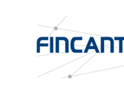 Fincantieri e Norwegian Cruise Line Holdings, al via la partnership per la costruzione di quattro nuove navi da crociera