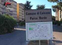 Caivano, stupri in diretta con videochiamate; nel branco anche il fidanzato di una cuginetta, la minacciava con un bastone 