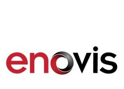 Enovis Corporation, acquisito LimaCorporate per € 800 mln da EQT: nel 2022 ricavi a € 248,5 mln, EBITDA a € 66,2 mln