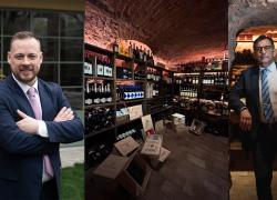 Luoghi da scoprire: auto storiche e supercar, arte, alto artigianato e cucina gourmet