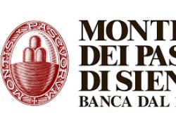 Mps, Governo vara l'exit: fino al 10% sul mercato entro l'anno, maggioranza a partner bancario entro giugno 2024 
