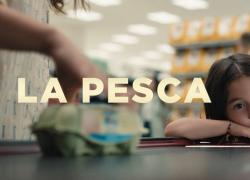 Esselunga, pubblicità "La pesca" divide il web: "Attacca genitori separati" "Pensa ai bambini, commovente" - VIDEO