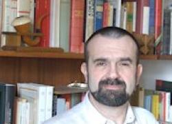 Alessandria, omicidio - suicidio, uccide moglie, figlio e la suocera in una casa di riposo, poi si toglie la vita