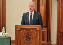 Agenzia Dire. Domenico Colotta, Assocomunicatori: "Solidarietà ai lavoratori. Rafforzare settore dell'editoria"