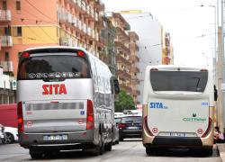 Sciopero 29 settembre dei trasporti pubblici locali, Salvini firma la precettazione: "Durerà solo 4 ore"