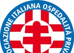 Sciopero CCNL Aiop/Rsa. Aiop confida nell’adesione delle Organizzazioni Sindacali alla propria proposta di Accordo Ponte