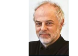 Maurizio Federico (ISS) al GdI: "L'assoluzione dei medici sul caso della morte di Lisa è un punto di non ritorno, pronti a spingerci fino alla Corte Ue"