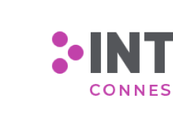 Intred, nel I° semestre 2023 ricavi a € 24,5 mln (+7%), EBITDA a € 10,7 mln (+12,1%), EBIT costante a € 6 mln
