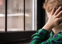 Autismo, trattamento ABA riconosciuto nei livelli essenziali di assistenza (LEA), con minimo 25 ore settimanali: la pronuncia storica del Consiglio di Stato