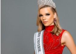 Miss Zimbabwe è bianca, polemiche razziste nel Paese africano con il 98% di  popolazione nera 'Non  ci rappresenta'
