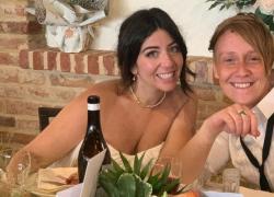 Trofarello (TO), coppie gay, tribunale di Torino: “I bambini non possono avere 2 mamme”, respinto ricorso di 2 donne 