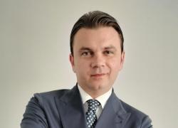 Yobee affida a Ciro Iovane la divisione Clienti per sostenere la crescita nel triennio 2024-2027