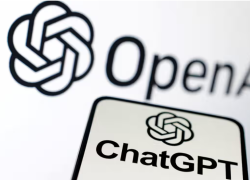 OpenAI, valutazioni fino a $ 90 mld, l'azienda dietro ChatGPT considera vendita azioni