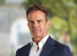 NB Renaissance, al via l’acquisizione del 100% di U-Power, leader paneuropeo nelle calzature da lavoro