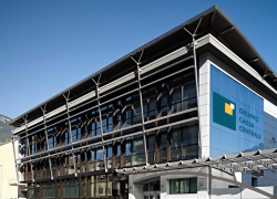 Claris Leasing e Banca del Veneto Centrale, al via un finanziamento da &euro; 6 mln a favore del Grupp ICM 