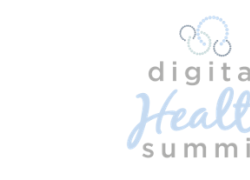 Digital Health Summit, dal 9 al 13 ottobre torna il convegno di riferimento della sanità digitale in Italia