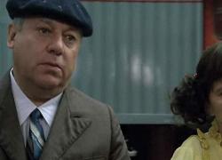 Milano, lettera di Fantozzi ad Atm: “Mi ridii la tessera di mia figlia e i rimborsi dei biglietti e mi annulli la multa”, la replica: “Nessun indennizzo, tessera di Mariangela macerata”