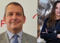 CDP Venture Capital, Agostino Scornajenchi nominato nuovo Ad, Anna Lambiase Presidente