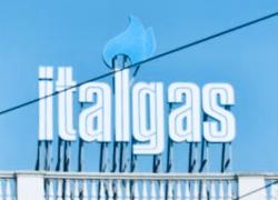 Italgas: il CdA delibera il rinnovo del Programma EMTN, per un importo massimo nominale di €6,5 miliardi