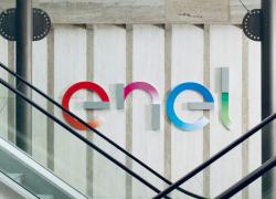 Enel ha finalizzato l’accordo di joint venture con Inpex Corp tramite cessione del 50% di Enel Green Power Australia
