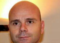 Il Generale Solazzo è il nuovo comandante dell'Arma dei Carabinieri a Milano