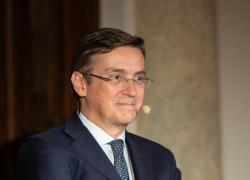 Equita al fianco di Maire nel collocamento di un Bond Sustainability - Linked da €200 milioni