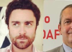 Cdp Venture Capital, Edoardo Ravà in pole per la nomina ad AD, seguito da Agostino Scornajenchi . Sfuma l'ipotesi Donnarumma come anticipato dal GdI
