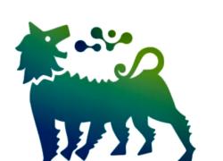 La Commissione Europea autorizza l'acquisizione di Novamont da parte di Versalis