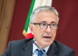 Strage bus Avellino con 40 morti, condannati in appello a 6 anni Giovanni Castellucci, ex ad Aspi, l’ex dg Riccardo Mollo e 2 dipendenti