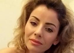 Femminicidio a Castelfiorentino, Klodiana Vefa uccisa in strada con 3 colpi di pistola alla testa, marito in fuga