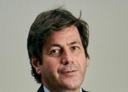 Immobiliare, MEVIM S.p.A.: “Approvata relazione semestrale 2023. Gestione in linea con risultato economico 2022”
