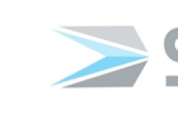 Siav, nel I&deg; semestre 2023 ricavi a &euro; 16,2 mln (+9%), EBITDA costante a &euro; 2,2 mln