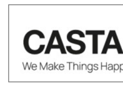 Casta Diva Group, contratto triennale di €70 mln per gli eventi di un luxury brand; prosegue la crescita dell'attività operativa