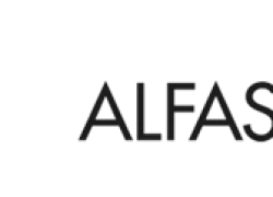 Alfasigma, al via l'acquisizione di Intercept per $ 793 mln, l'azienda farmaceutica italiana si espande negli USA