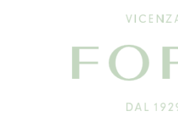 Fope, nel '23 aumentano i ricavi a €66,8 mln (+7,4%)  e EBITDA a €17,0 mln (+7,6%); Nardin: "Giudizio molto positivo"