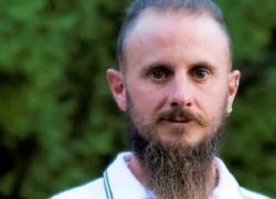 Bergamo, Matteo Tasca, morto a 35 anni per malore improvviso: lavorava sul tetto, caduto dopo aver perso i sensi