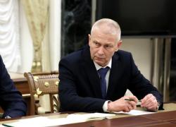 Gruppo Wagner, Andrei "Sedoi" Troshev nominato nuovo comandante da Putin, 500 miliziani tornano a Bakhmut
