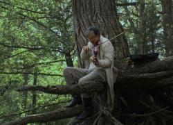 Cinema, tutti i film ed i protagonisti dello Schermo dell’Arte Film Festival di Firenze