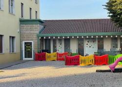 Treviso, bimbo di 10 mesi morto all'asilo per malore improvviso provocato da arresto cardiaco
