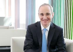Generali, Giulio Terzariol sarà il CEO della nuova divisione "Insurance" 