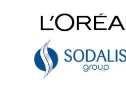 Cosmetica, forte crescita nel '22; 1° in classifica Sodalis per le aziende (+17,8%) e L'Oréal per le filiali (+9,4%)