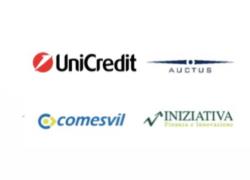 Comesvil, acquisito il 65% di ACTUS con un finanziamento di UniCredit per accelerare il consolidamento all'estero