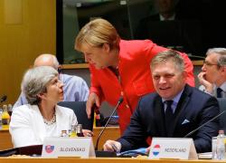 Elezioni Slovacchia, trionfa il partito di Robert Fico contro la guerra in Ucraina: una buona notizia