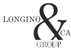 Longino & Cardenal, nel I° sem '23 ricavi a €16,7mln (+16,4%) e margine di Contribuzione a €3,8mln (+29,5%)