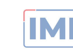 I.M.D. International Medical Devices, nel I° sem 2023 ricavi a € 19,4 mln (-5,4%), utile netto a € 1,1 mln (-33,6%)