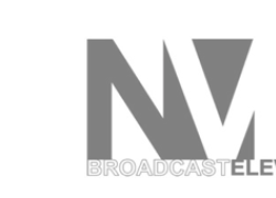 NVP, nei primi 9 mesi del '23 ricavi a &euro;19,5 mln (+57%); Pintabona: "Crescita costante, estremamente soddisfatti"