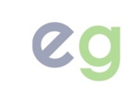 E-Globe, nel I° semestre 2023 ricavi a € 13,1 mln (+13%), EBITDA a € 2,4 mln (-11%)
