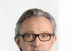 GAM Holding, Elmar Zumbuehl nominato nuovo Group Chief Executive Officer (CEO), succede a Peter Sanderson